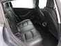Tesla Model 3 Standard RWD Plus [ FSD+60 kWh+PREMIUM AUDIO ]