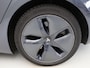 Tesla Model 3 Standard RWD Plus [ FSD+60 kWh+PREMIUM AUDIO ]