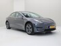 Tesla Model 3 Standard RWD Plus [ FSD+60 kWh+PREMIUM AUDIO ]