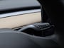 Tesla Model 3 Standard RWD Plus [ FSD+60 kWh+PREMIUM AUDIO ]