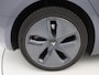 Tesla Model 3 Standard RWD Plus [ FSD+60 kWh+PREMIUM AUDIO ]