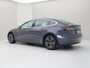 Tesla Model 3 Standard RWD Plus [ FSD+60 kWh+PREMIUM AUDIO ]