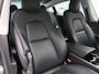 Tesla Model 3 Standard RWD Plus [ FSD+60 kWh+PREMIUM AUDIO ]