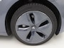Tesla Model 3 Standard RWD Plus [ FSD+60 kWh+PREMIUM AUDIO ]
