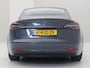 Tesla Model 3 Standard RWD Plus [ FSD+60 kWh+PREMIUM AUDIO ]