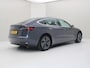 Tesla Model 3 Standard RWD Plus [ FSD+60 kWh+PREMIUM AUDIO ]