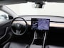 Tesla Model 3 Standard RWD Plus [ FSD+60 kWh+PREMIUM AUDIO ]