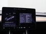 Tesla Model 3 Standard RWD Plus [ FSD+60 kWh+PREMIUM AUDIO ]