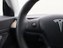 Tesla Model 3 Standard RWD Plus [ FSD+60 kWh+PREMIUM AUDIO ]