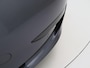 Tesla Model 3 Standard RWD Plus [ FSD+60 kWh+PREMIUM AUDIO ]