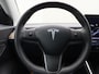 Tesla Model 3 Standard RWD Plus [ FSD+60 kWh+PREMIUM AUDIO ]