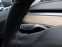 Tesla Model 3 Standard RWD Plus [ FSD+60 kWh+PREMIUM AUDIO ]
