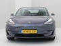 Tesla Model 3 Standard RWD Plus [ FSD+60 kWh+PREMIUM AUDIO ]