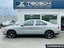 Volvo S60 2.4D Automaat Edition II LEDER 17" LM Youngtimer