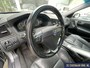 Volvo S60 2.4D Automaat Edition II LEDER 17" LM Youngtimer