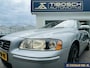 Volvo S60 2.4D Automaat Edition II LEDER 17" LM Youngtimer