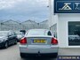 Volvo S60 2.4D Automaat Edition II LEDER 17" LM Youngtimer