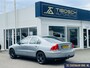 Volvo S60 2.4D Automaat Edition II LEDER 17" LM Youngtimer