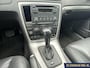 Volvo S60 2.4D Automaat Edition II LEDER 17" LM Youngtimer