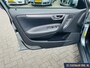 Volvo S60 2.4D Automaat Edition II LEDER 17" LM Youngtimer