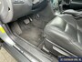 Volvo S60 2.4D Automaat Edition II LEDER 17" LM Youngtimer