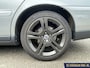Volvo S60 2.4D Automaat Edition II LEDER 17" LM Youngtimer