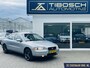 Volvo S60 2.4D Automaat Edition II LEDER 17" LM Youngtimer