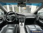 Volvo S60 2.4D Automaat Edition II LEDER 17" LM Youngtimer