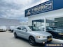 Volvo S60 2.4D Automaat Edition II LEDER 17" LM Youngtimer