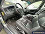 Volvo S60 2.4D Automaat Edition II LEDER 17" LM Youngtimer