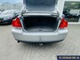 Volvo S60 2.4D Automaat Edition II LEDER 17" LM Youngtimer