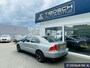 Volvo S60 2.4D Automaat Edition II LEDER 17" LM Youngtimer