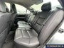 Volvo S60 2.4D Automaat Edition II LEDER 17" LM Youngtimer