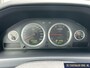 Volvo S60 2.4D Automaat Edition II LEDER 17" LM Youngtimer