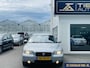 Volvo S60 2.4D Automaat Edition II LEDER 17" LM Youngtimer