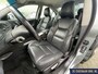 Volvo S60 2.4D Automaat Edition II LEDER 17" LM Youngtimer