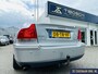 Volvo S60 2.4D Automaat Edition II LEDER 17" LM Youngtimer