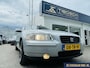 Volvo S60 2.4D Automaat Edition II LEDER 17" LM Youngtimer