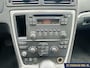 Volvo S60 2.4D Automaat Edition II LEDER 17" LM Youngtimer