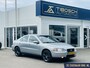 Volvo S60 2.4D Automaat Edition II LEDER 17" LM Youngtimer