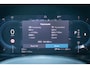 Volvo XC60 B4 Diesel AWD Aut. Inscription | Adaptieve Cruise Control | Dodehoek Detectie | Harman Kardon Audio | Trekhaak | Adaptieve Koplampen | 360 Camera | Getint Glas | Lederen Dashboard | Lederen bekleding