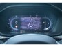 Volvo XC60 B4 Diesel AWD Aut. Inscription | Adaptieve Cruise Control | Dodehoek Detectie | Harman Kardon Audio | Trekhaak | Adaptieve Koplampen | 360 Camera | Getint Glas | Lederen Dashboard | Lederen bekleding