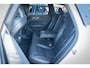 Volvo XC60 B4 Diesel AWD Aut. Inscription | Adaptieve Cruise Control | Dodehoek Detectie | Harman Kardon Audio | Trekhaak | Adaptieve Koplampen | 360 Camera | Getint Glas | Lederen Dashboard | Lederen bekleding