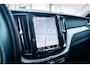 Volvo XC60 B4 Diesel AWD Aut. Inscription | Adaptieve Cruise Control | Dodehoek Detectie | Harman Kardon Audio | Trekhaak | Adaptieve Koplampen | 360 Camera | Getint Glas | Lederen Dashboard | Lederen bekleding