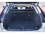 Volvo XC60 B4 Diesel AWD Aut. Inscription | Adaptieve Cruise Control | Dodehoek Detectie | Harman Kardon Audio | Trekhaak | Adaptieve Koplampen | 360 Camera | Getint Glas | Lederen Dashboard | Lederen bekleding