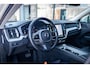 Volvo XC60 B4 Diesel AWD Aut. Inscription | Adaptieve Cruise Control | Dodehoek Detectie | Harman Kardon Audio | Trekhaak | Adaptieve Koplampen | 360 Camera | Getint Glas | Lederen Dashboard | Lederen bekleding