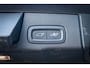 Volvo XC60 B4 Diesel AWD Aut. Inscription | Adaptieve Cruise Control | Dodehoek Detectie | Harman Kardon Audio | Trekhaak | Adaptieve Koplampen | 360 Camera | Getint Glas | Lederen Dashboard | Lederen bekleding
