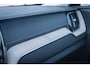 Volvo XC60 B4 Diesel AWD Aut. Inscription | Adaptieve Cruise Control | Dodehoek Detectie | Harman Kardon Audio | Trekhaak | Adaptieve Koplampen | 360 Camera | Getint Glas | Lederen Dashboard | Lederen bekleding