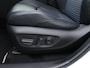 Toyota RAV4 2.5 Hybrid AWD Bi-Tone Limited | AWD trekgewicht 1650 kg |  Navigatie | Elec. Achterklep | Stoelverwarming |