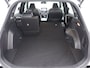 Toyota RAV4 2.5 Hybrid AWD Bi-Tone Limited | AWD trekgewicht 1650 kg |  Navigatie | Elec. Achterklep | Stoelverwarming |